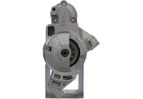 Startmotor