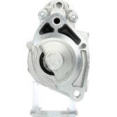 Startmotor (negen) BV PSH - 210.544.092.050