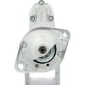 Startmotor (negen) BV PSH - 210.548.092.010