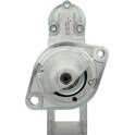 Startmotor BV PSH - 210.548.092.011