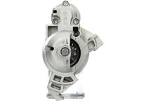 Startmotor (negen)