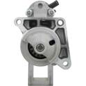 Startmotor BV PSH - 210.555.153.050
