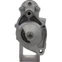 Startmotor (negen) BV PSH - 210.556.132.050