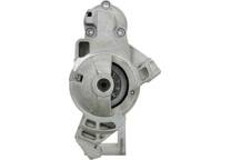 Startmotor (negen)