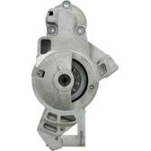 Startmotor (negen) BV PSH - 210.558.113.010