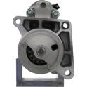 Startmotor BV PSH - 210.560.153.050
