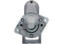 Startmotor