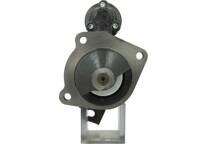 Startmotor