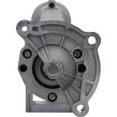 Startmotor (negen) BV PSH - 220.008.093.000