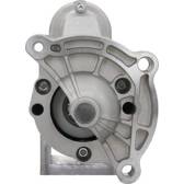 Startmotor BV PSH - 220.008.093.340