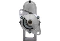 Startmotor