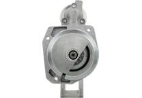 Startmotor