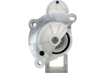 Startmotor (negen)