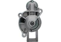 Startmotor