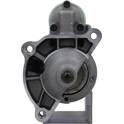 Startmotor BV PSH - 220.504.113.280