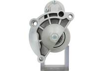 Startmotor