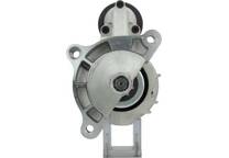Startmotor