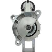 Startmotor BV PSH - 220.512.093.010