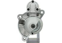 Startmotor (negen)