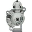 Startmotor (negen) BV PSH - 220.512.093.011