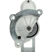 Startmotor (negen) BV PSH - 220.512.093.500