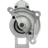 Startmotor (negen) BV PSH - 220.514.093.000