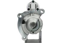 Startmotor (negen)