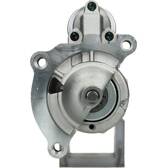 Startmotor (negen) BV PSH - 220.515.103.010