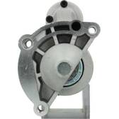 Startmotor (negen) BV PSH - 220.515.103.030