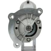 Startmotor (negen) BV PSH - 220.516.103.000
