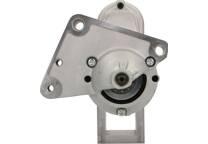 Startmotor (negen)