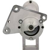 Startmotor (negen) BV PSH - 220.519.114.000