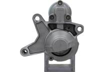 Startmotor