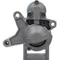 Startmotor BV PSH - 220.519.114.280