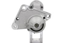Startmotor