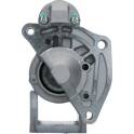 Startmotor BV PSH - 220.523.093.130