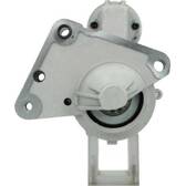 Startmotor (negen) BV PSH - 220.524.113.000