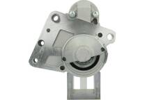 Startmotor