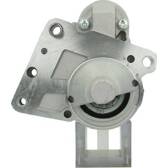 Startmotor BV PSH - 220.524.113.130
