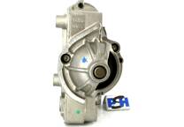 Startmotor (negen)