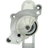 Startmotor (negen) BV PSH - 220.526.113.000