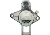 Startmotor (negen)