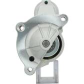 Startmotor (negen) BV PSH - 220.529.113.000