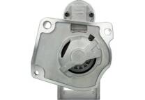 Startmotor (negen)