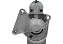 Startmotor (negen)