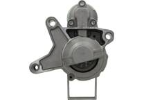 Startmotor