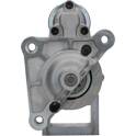Startmotor BV PSH - 220.546.123.010