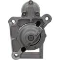 Startmotor BV PSH - 220.546.123.281