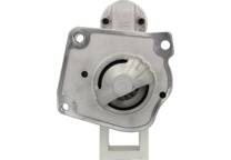 Startmotor