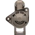 Startmotor BV PSH - 230.502.082.120